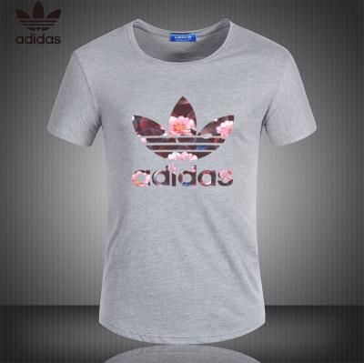 Adidas Shirts-126